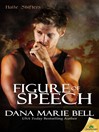 Cover image for Figure of Speech